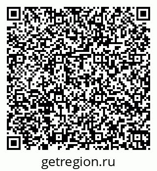 79260158274