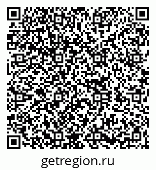 79260158275
