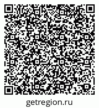 79260158278