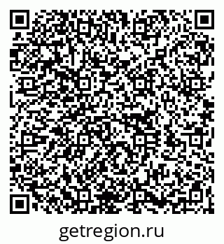 79260158279