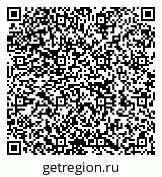 79260158280