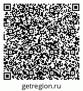 79260158281