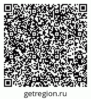 79260158285