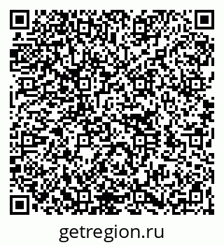 79260158286