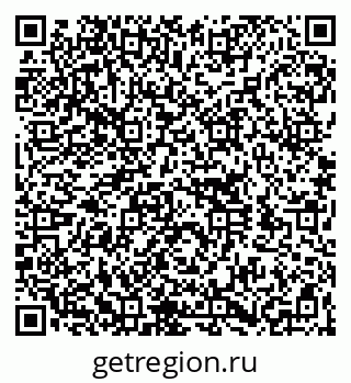 79260158290