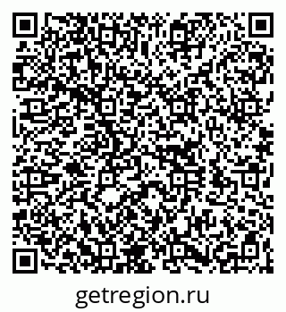 79260158291