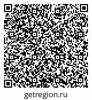 79260158293