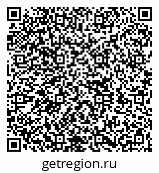 79260158299