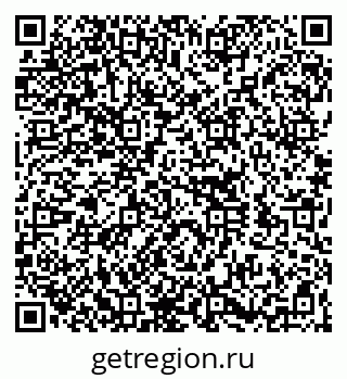 79260158300