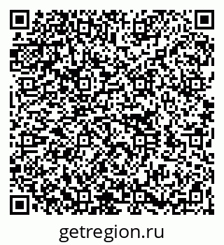 79260158302
