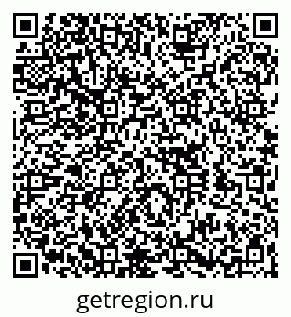 79260158304