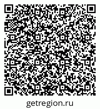 79260158307
