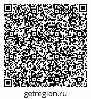 79260158308