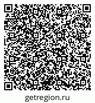 79260158309