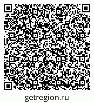 79260158312