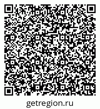 79260158314