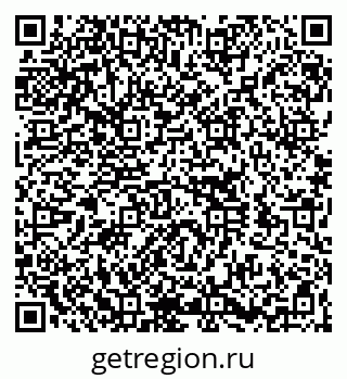 79260158321