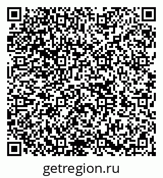 79260158322