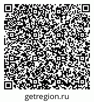 79260158327