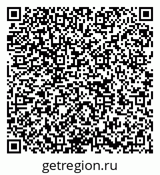79260158328