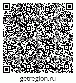 79260158329