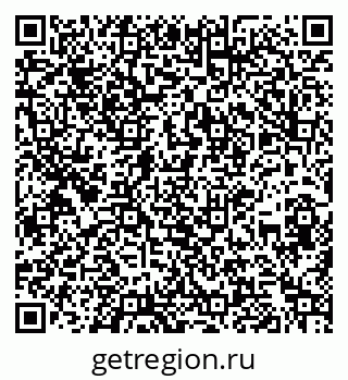79260158330