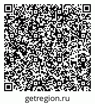 79260158331