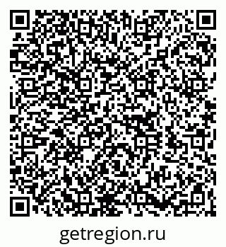 79260158333