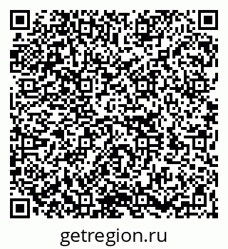 79260158334