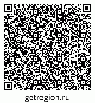 79260158339