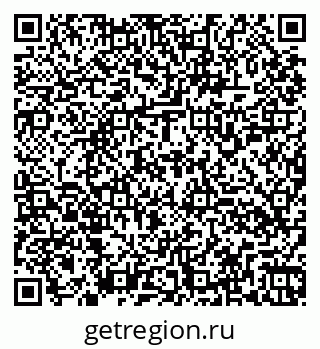79260158340