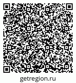 79260158346