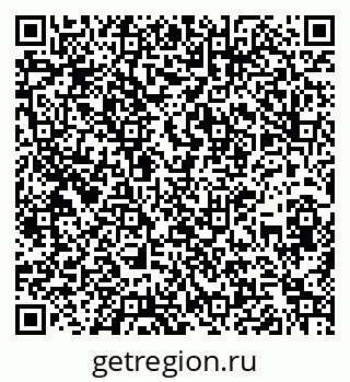 79260158347
