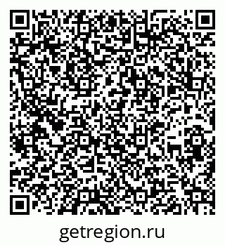 79260158348