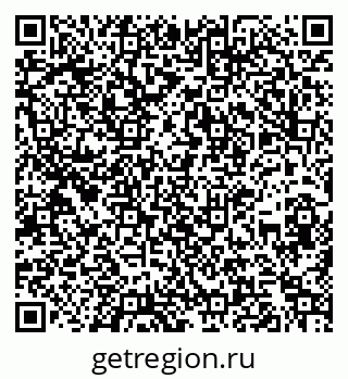 79260158351
