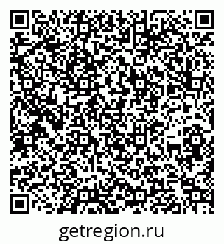 79260158361