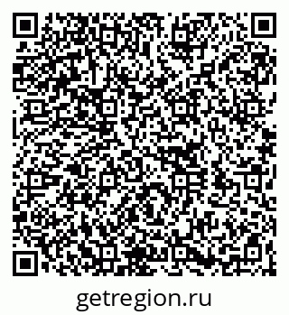 79260158363