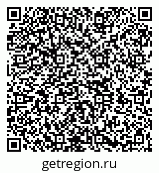 79260158364
