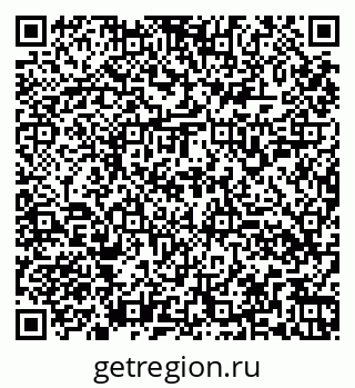 79260158366