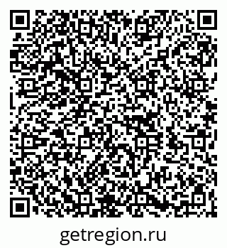 79260158367