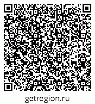 79260158368