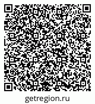 79260158372