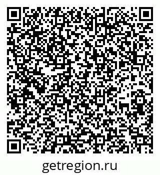 79260158373