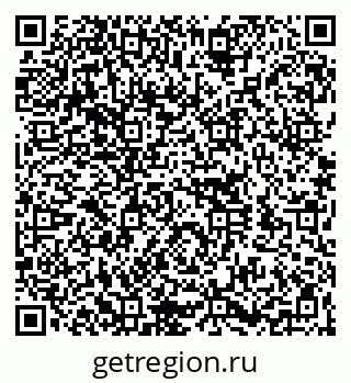 79260158375