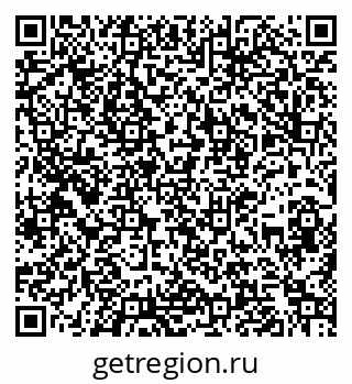 79260158377