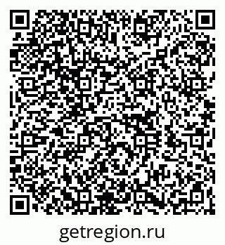 79260158383