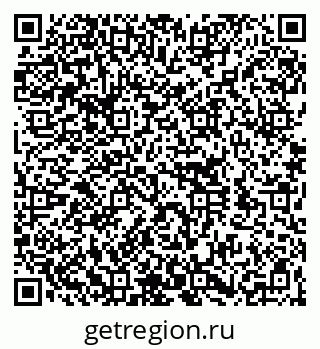 79260158384