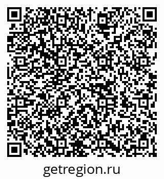 79260158387