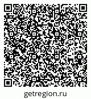 79260158388
