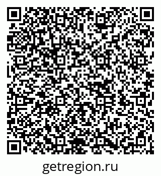 79260158390